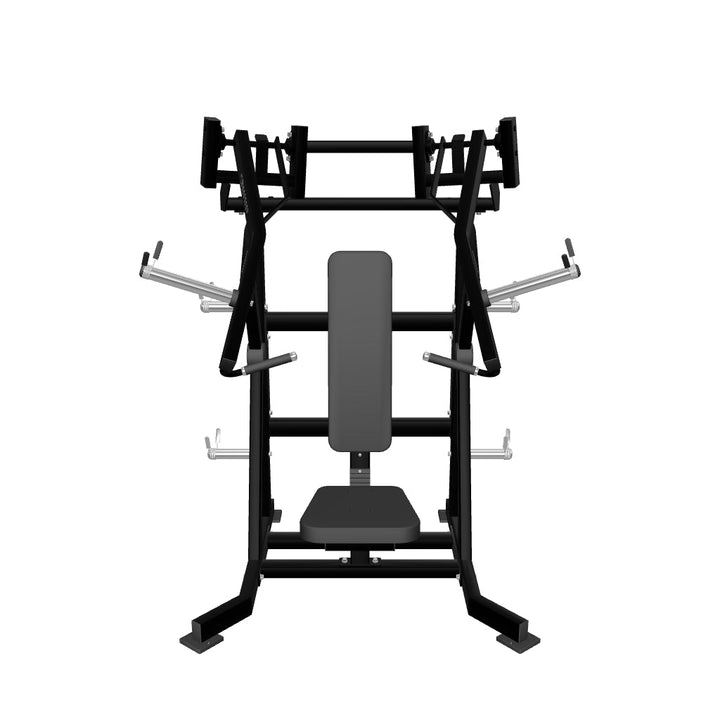 Presse verticale | Machine à levier - Pro Series