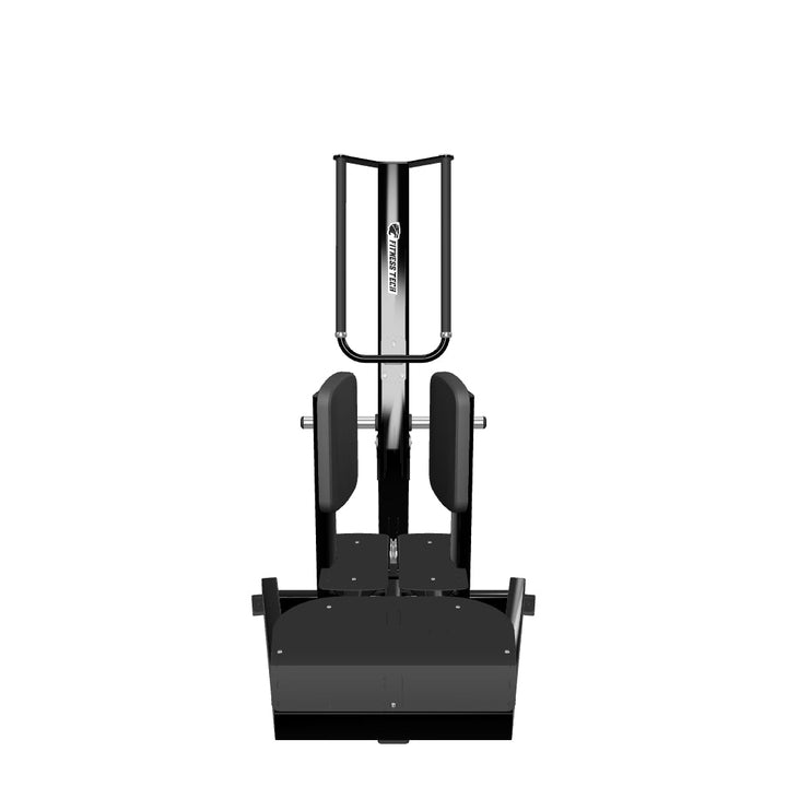 Foot Abductor | Lever Machine - Pro Series