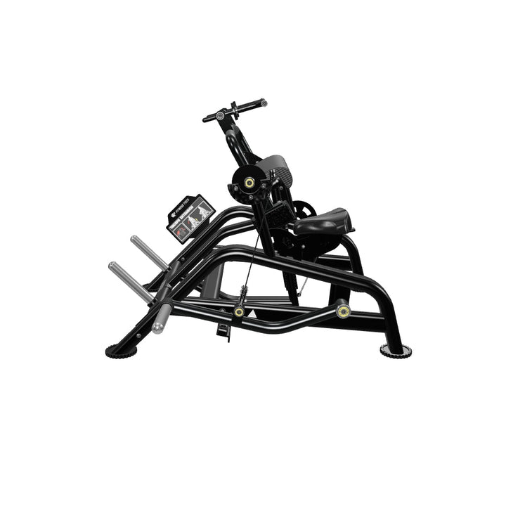 Triceps Extension | Lever Machine - Pro Tech Series