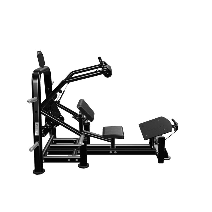 Hip Thrust | Machine à Levier - Pro Tech Series