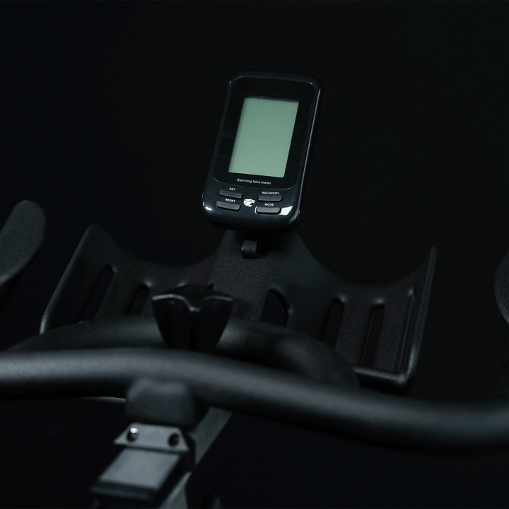 Bicicleta indoor série R-22 pro