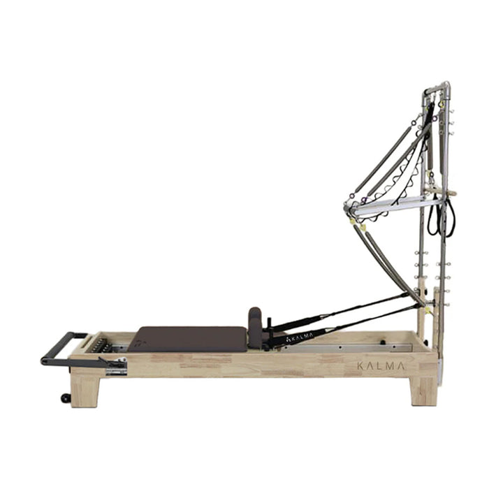 Reformer avec Tour | KALMA