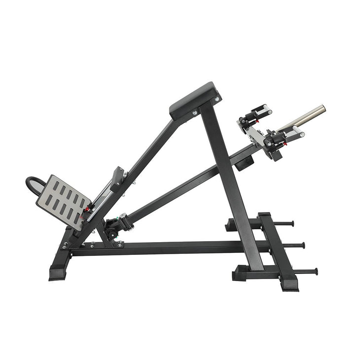 Remo en T | Pro Series