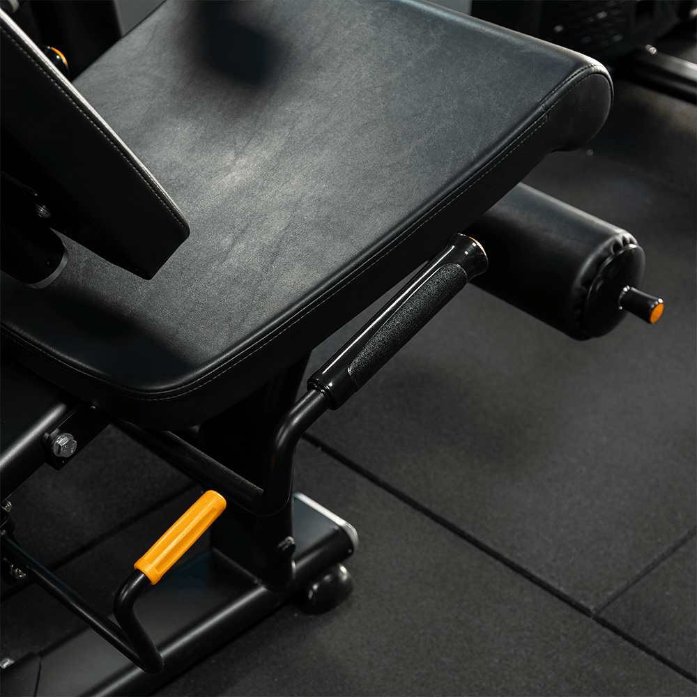 se-28733-extension-cuadriceps-detalle-asiento