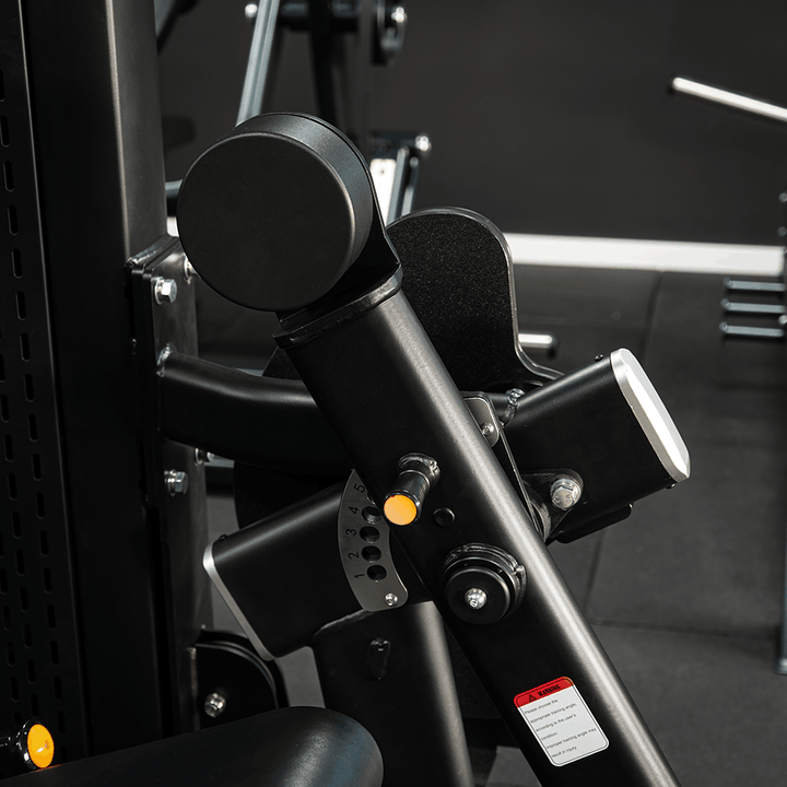 se-28733-extension-cuadriceps-detalle-palanca