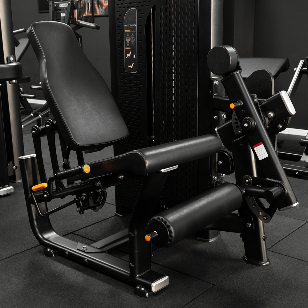 se-28733-extension-cuadriceps-detalle