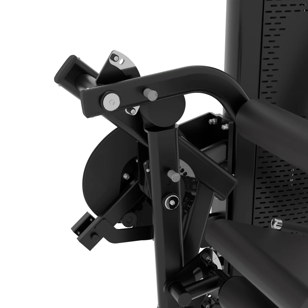 se-28736-1-detalle-brazo