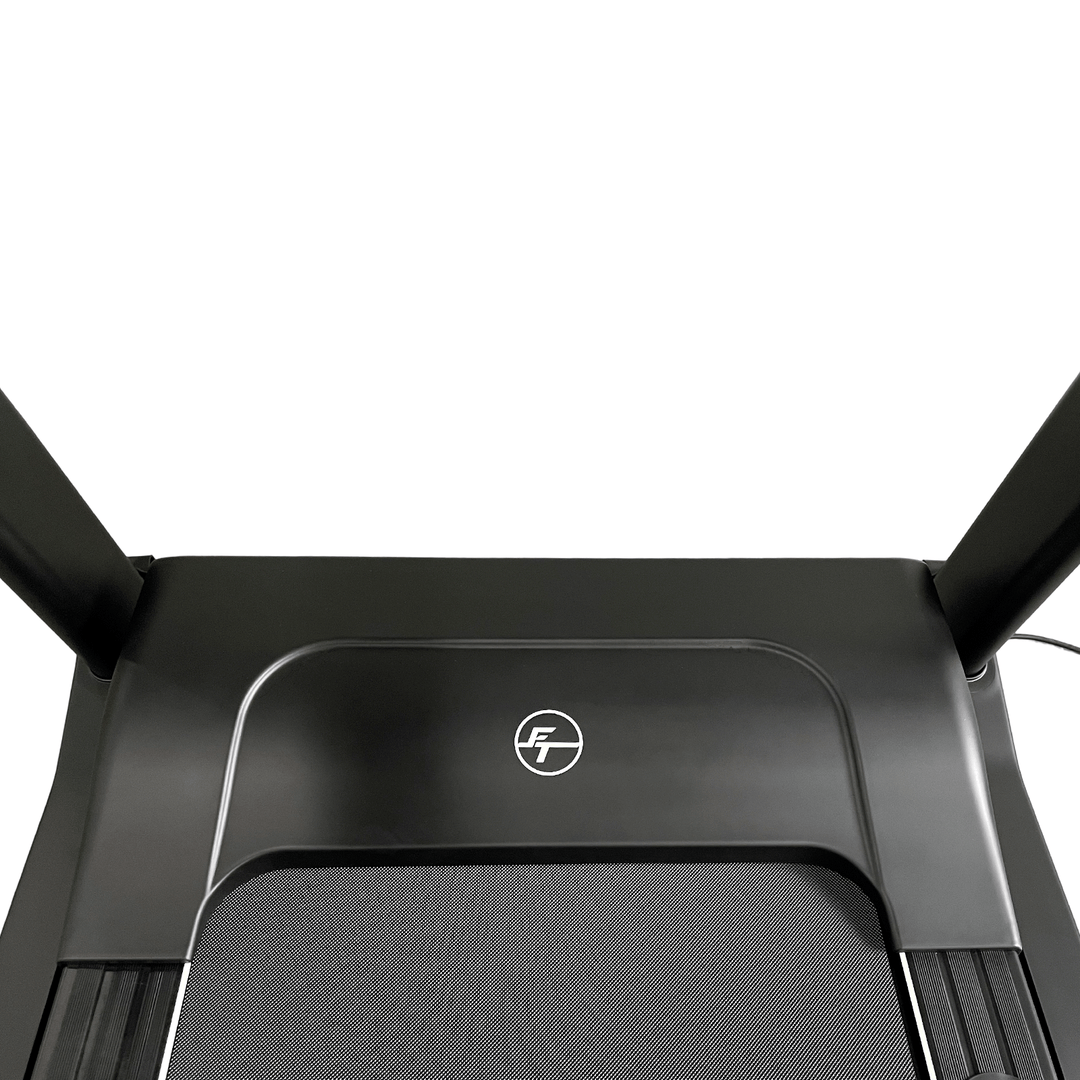 Tapis roulant X-45