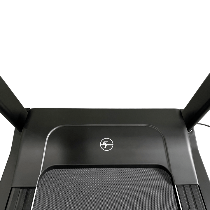 Tapis roulant X-45