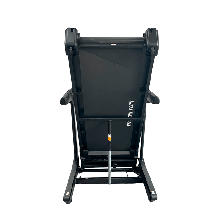 Tapis roulant X-45