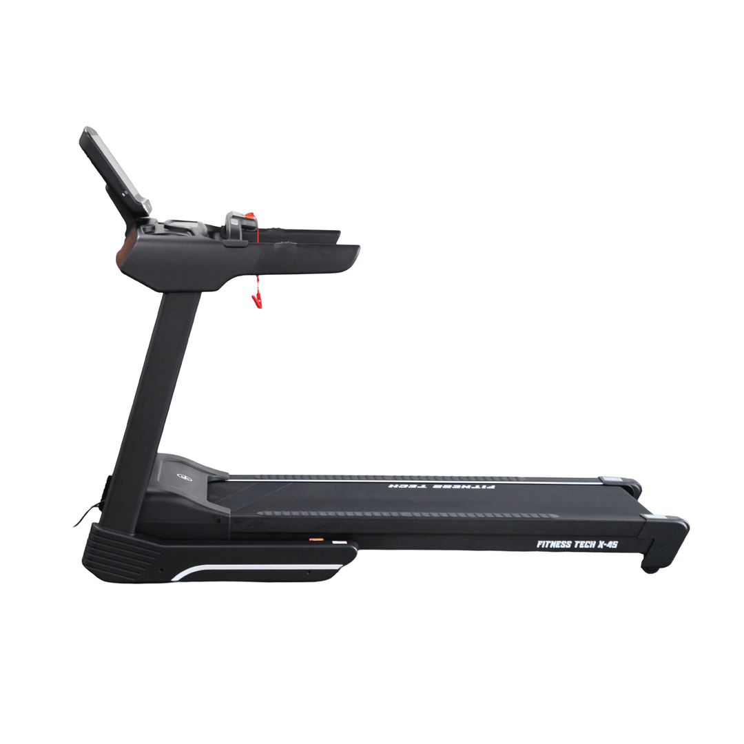 Tapis roulant X-45