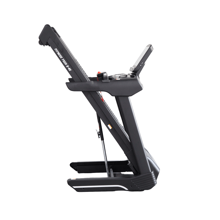 Tapis roulant X-45