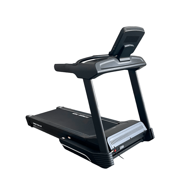 Tapis roulant X-45