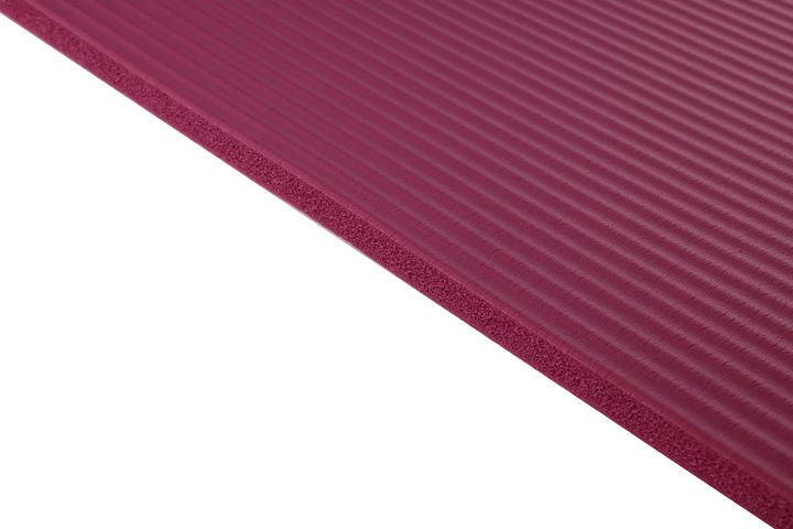 yoga-mat-esterilla-fitnesstech-10