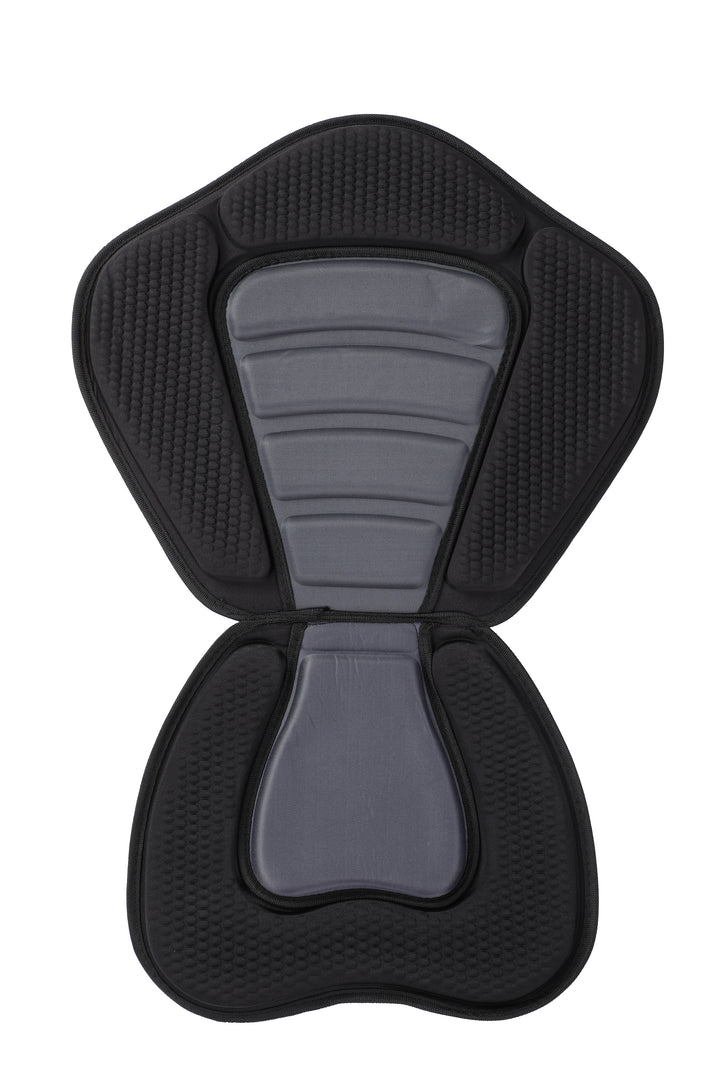 Asiento Paddle Surf - Fitness Tech