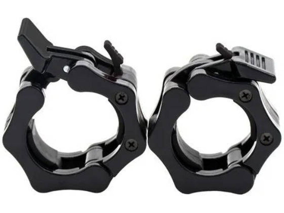 Lot De 28 Embouts De Protection Carrés Pour Pieds De Chaise Avec Feutre Lot De 28 Embouts De Protection Carrés Pour Pieds De Chaise Avec Feutre