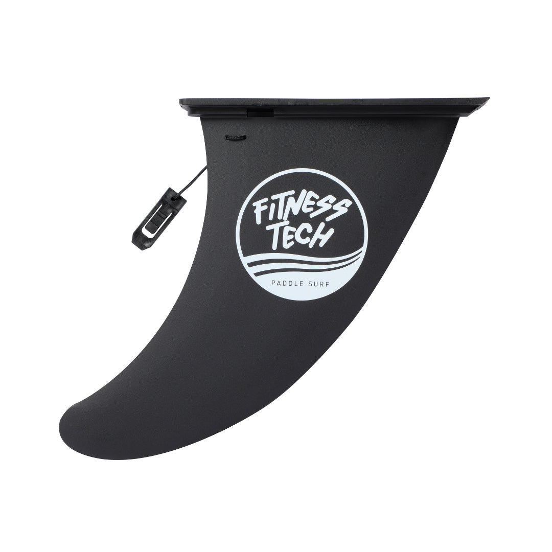 Fitness Tech tabla de paddle surf Menorca | Fitness Tech