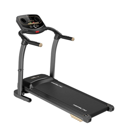 Cinta-Correr-C1-Premium