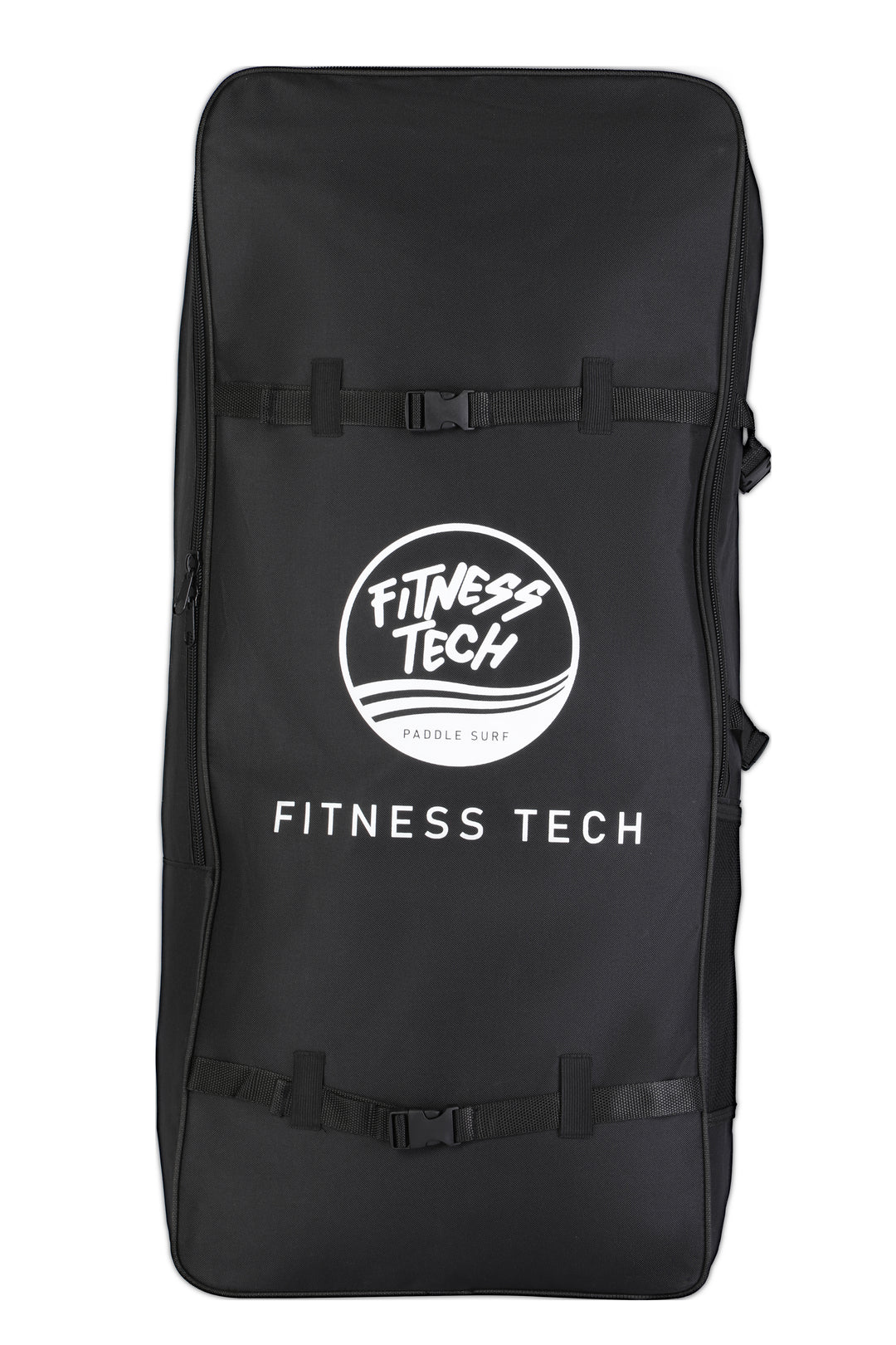 Tabla de Paddle Surf | Fitness Tech