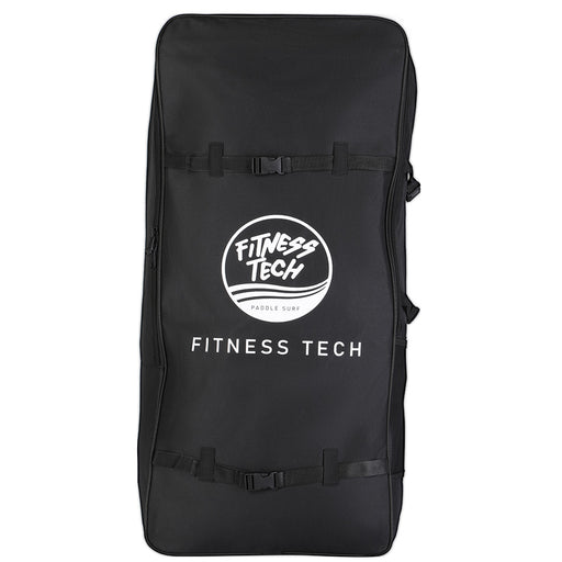 Mochila de paddle surf | Fitness Tech