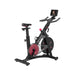 Bicicleta Indoor Smart Yesoul S3 - Fitness Tech