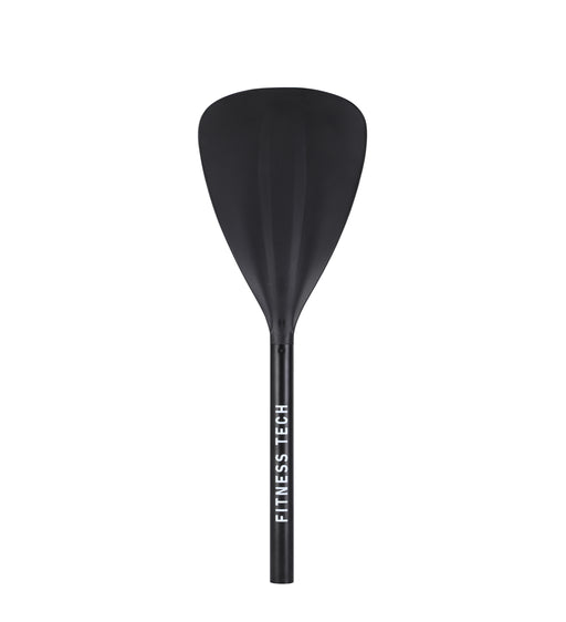 Remos de paddle surf | Fitness Tech