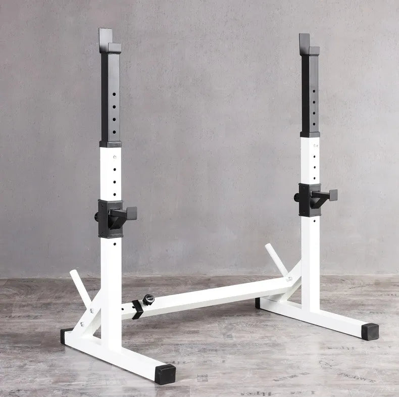 Machines D'Exercice Équipement De Gymnastique Équipement De Fitness