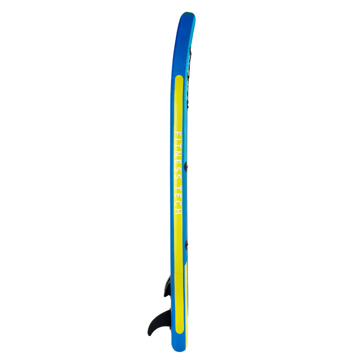 Tabla de paddle surf | Fitness Tech