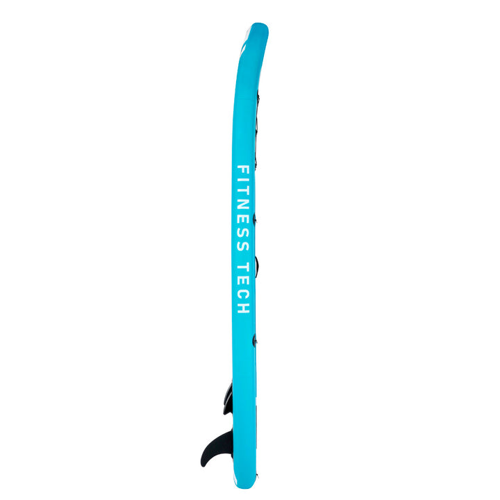 Tabla de paddle surf | Fitness Tech