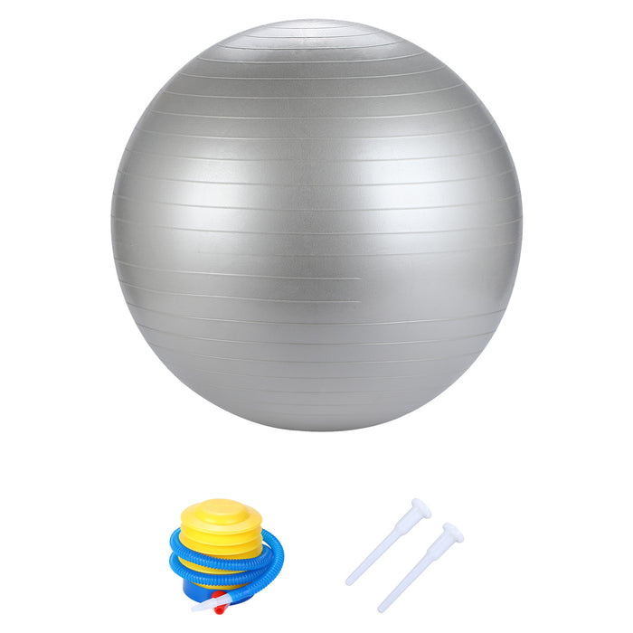 Ballon Yoga/Pilates 65 cm