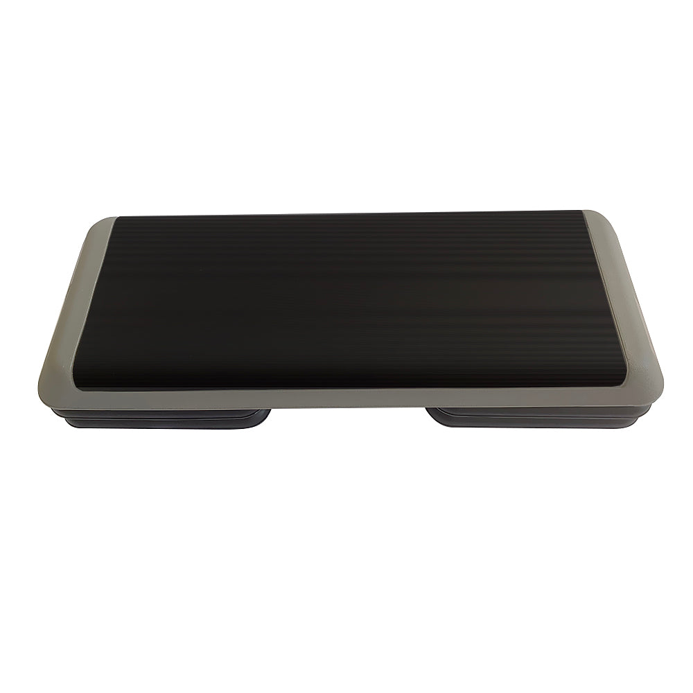 Step aeróbico | Fitness Tech