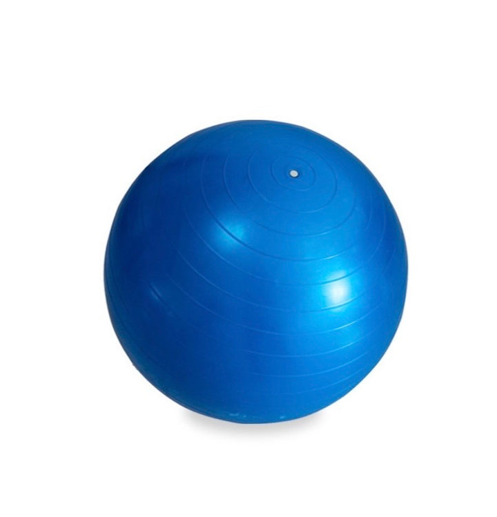 Pack yoga 4 ustensiles