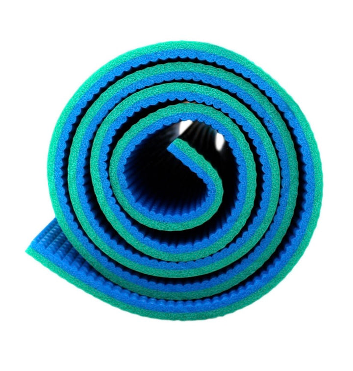 Pack yoga 4 ustensiles
