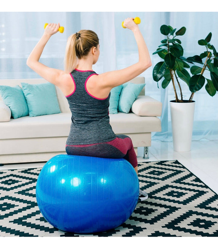 Pack yoga 4 ustensiles