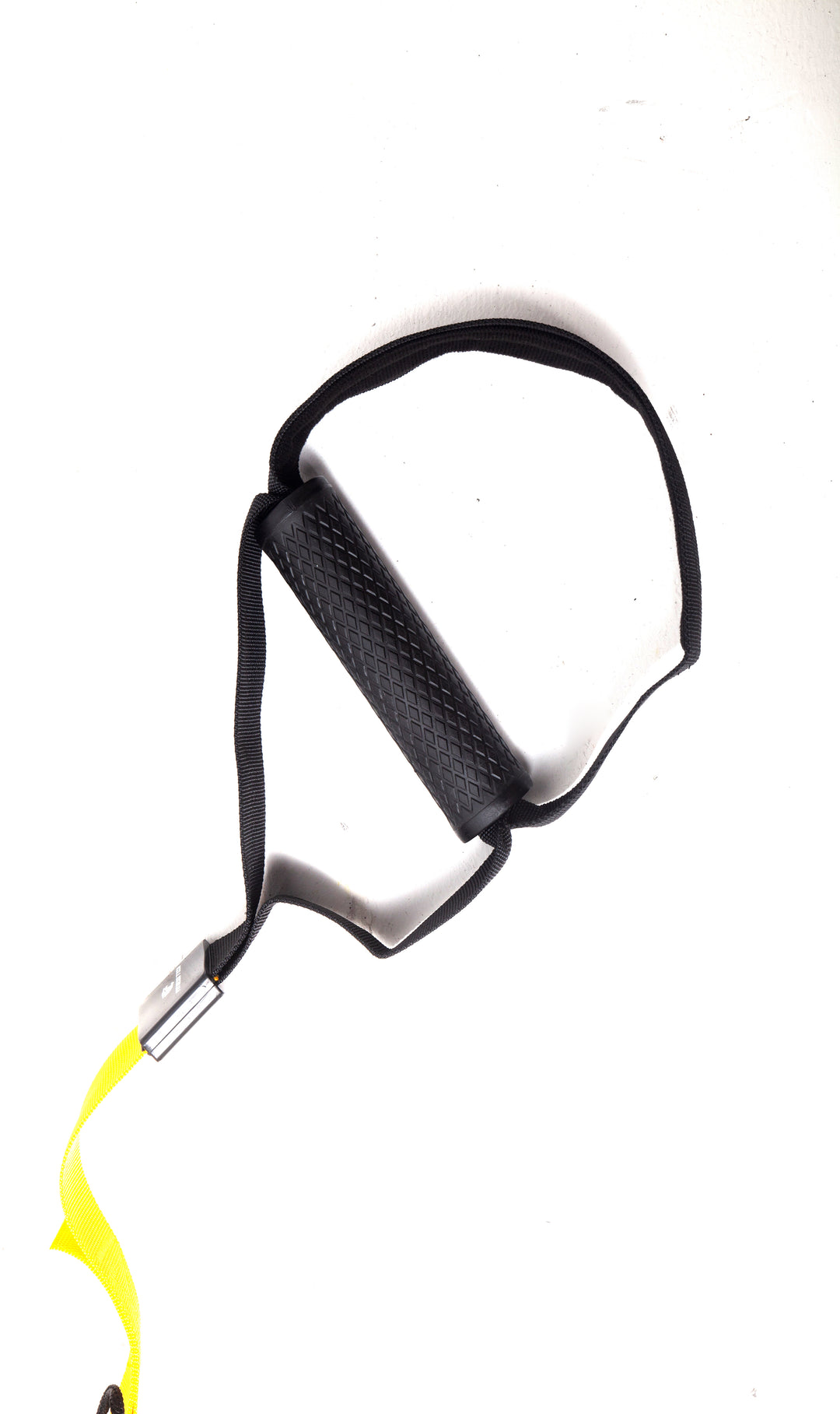 TRX | Fitness Tech