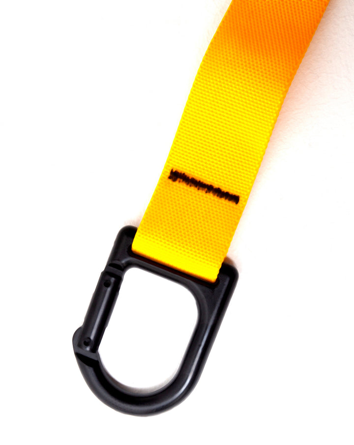 TRX | Fitness Tech