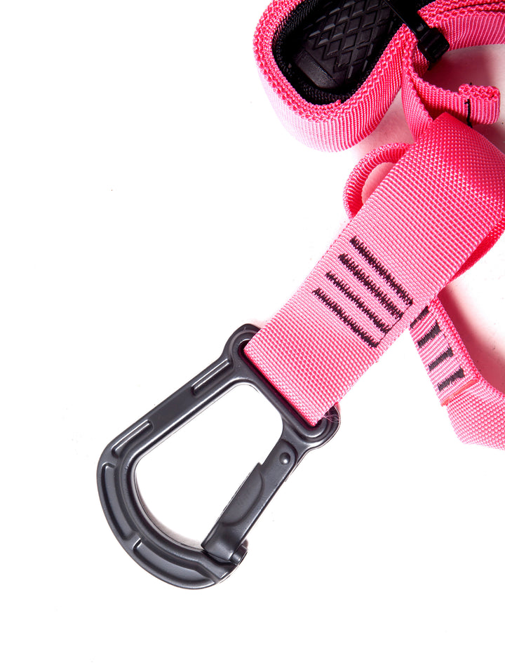 TRX | Fitness Tech